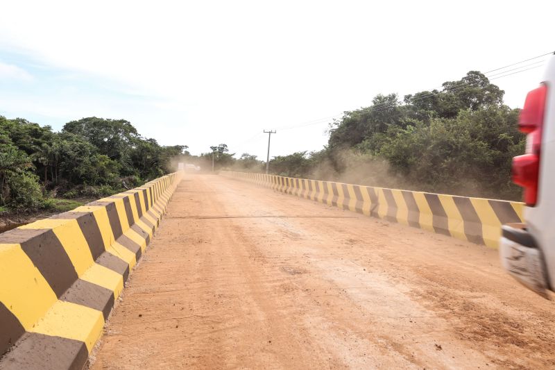 <div class='credito_fotos'>Foto: Alex Ribeiro / Ag. Pará | <a href='/midias/2023/originais/15834_7b5a5048-3d00-c7d4-4e83-d9e63cb05c82.jpg' download><i class='fa-solid fa-download'></i> Download</a></div>