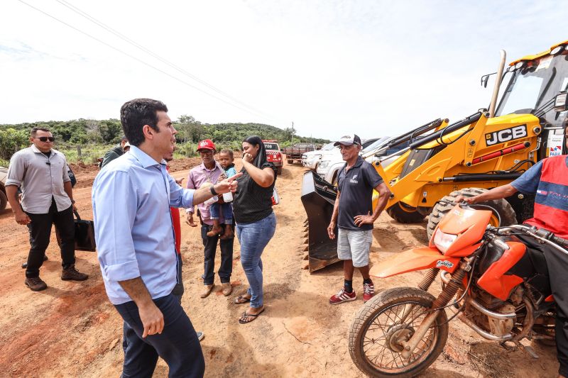 <div class='credito_fotos'>Foto: Alex Ribeiro / Ag. Pará | <a href='/midias/2023/originais/15834_812396bb-9baa-ee88-4fbe-4a7ac95130fd.jpg' download><i class='fa-solid fa-download'></i> Download</a></div>