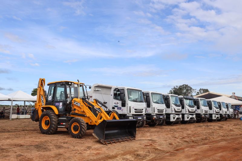 <div class='credito_fotos'>Foto: Alex Ribeiro / Ag. Pará | <a href='/midias/2023/originais/15834_81b28816-fa69-e199-b33b-64f132b0fb18.jpg' download><i class='fa-solid fa-download'></i> Download</a></div>