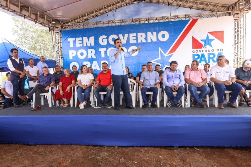 <div class='credito_fotos'>Foto: Alex Ribeiro / Ag. Pará | <a href='/midias/2023/originais/15834_84bd3831-1183-555a-5b3c-2b944be86bf2.jpg' download><i class='fa-solid fa-download'></i> Download</a></div>