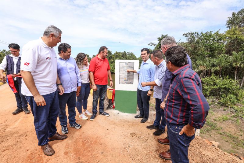 <div class='credito_fotos'>Foto: Alex Ribeiro / Ag. Pará | <a href='/midias/2023/originais/15834_88944dff-d239-51df-4c91-6fce94505f72.jpg' download><i class='fa-solid fa-download'></i> Download</a></div>