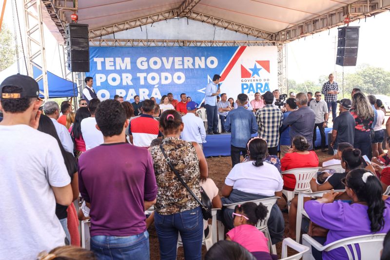 <div class='credito_fotos'>Foto: Alex Ribeiro / Ag. Pará | <a href='/midias/2023/originais/15834_89dffcbc-027e-f728-623e-2676b443f4b1.jpg' download><i class='fa-solid fa-download'></i> Download</a></div>