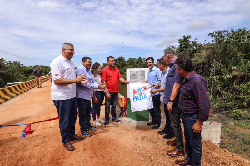<div class='credito_fotos'>Foto: Alex Ribeiro / Ag. Pará | <a href='/midias/2023/originais/15834_8c67bd82-66f3-7e05-88c9-c47cf667427d.jpg' download><i class='fa-solid fa-download'></i> Download</a></div>