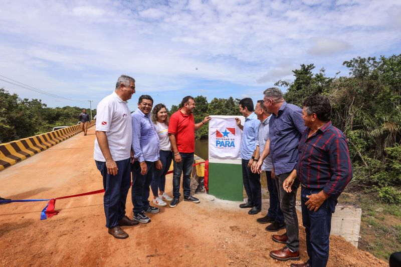 <div class='credito_fotos'>Foto: Alex Ribeiro / Ag. Pará | <a href='/midias/2023/originais/15834_8cbfdb8c-3964-7b92-54f8-feab9c288d3b.jpg' download><i class='fa-solid fa-download'></i> Download</a></div>