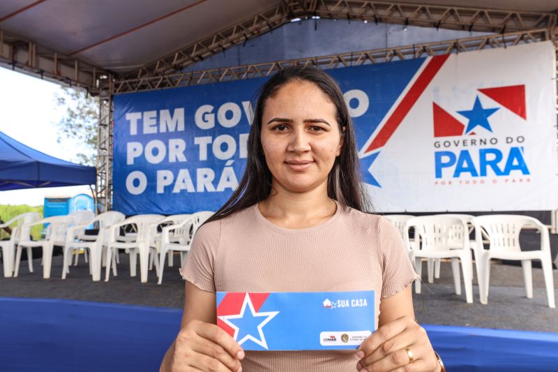 Taíse Gonçalves