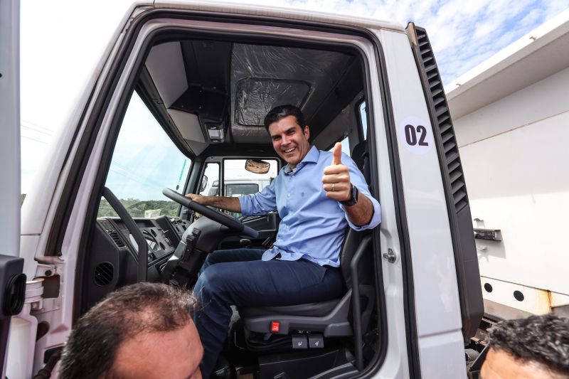 <div class='credito_fotos'>Foto: Alex Ribeiro / Ag. Pará | <a href='/midias/2023/originais/15834_937cd191-995b-c935-533a-358d46db0b72.jpg' download><i class='fa-solid fa-download'></i> Download</a></div>