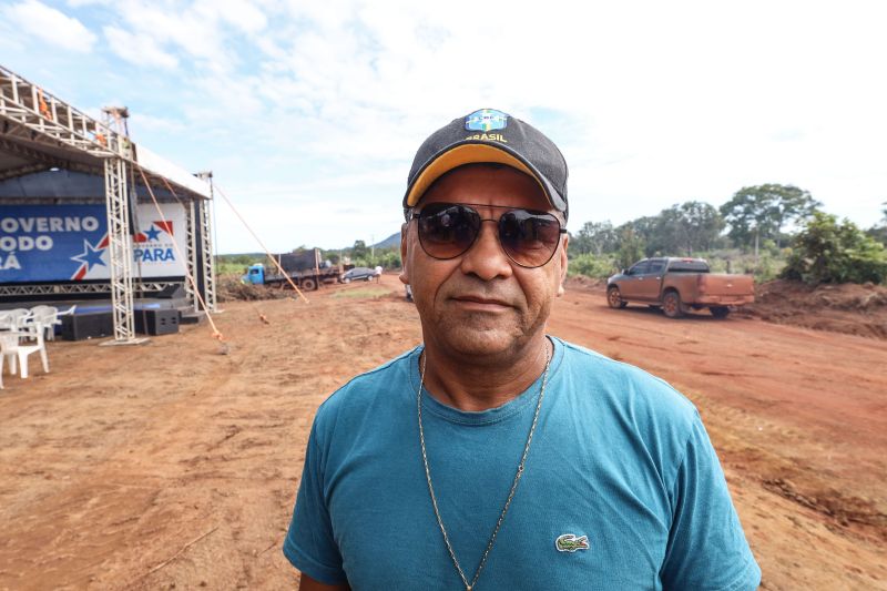 Aldo Manso <div class='credito_fotos'>Foto: Alex Ribeiro / Ag. Pará | <a href='/midias/2023/originais/15834_9676c8dd-b720-4e0c-da92-276a23d4e694.jpg' download><i class='fa-solid fa-download'></i> Download</a></div>