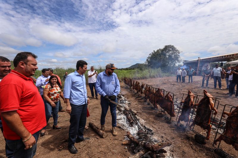<div class='credito_fotos'>Foto: Alex Ribeiro / Ag. Pará | <a href='/midias/2023/originais/15834_99b8bf17-ecb5-33cc-b072-9bb14c940f06.jpg' download><i class='fa-solid fa-download'></i> Download</a></div>