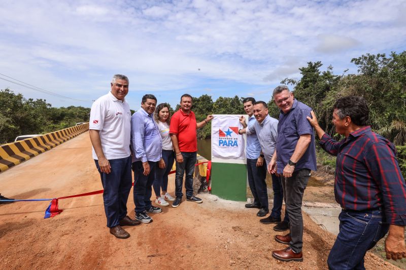 <div class='credito_fotos'>Foto: Alex Ribeiro / Ag. Pará | <a href='/midias/2023/originais/15834_99ee1a6c-c07c-7b70-3142-7b18960cb5a6.jpg' download><i class='fa-solid fa-download'></i> Download</a></div>