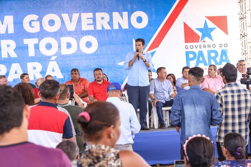 <div class='credito_fotos'>Foto: Alex Ribeiro / Ag. Pará | <a href='/midias/2023/originais/15834_9a15d9ce-ab27-d3ba-cff3-c25b0537920f.jpg' download><i class='fa-solid fa-download'></i> Download</a></div>
