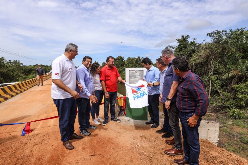 <div class='credito_fotos'>Foto: Alex Ribeiro / Ag. Pará | <a href='/midias/2023/originais/15834_9a96cbc7-da29-780c-796a-a8aeb372d137.jpg' download><i class='fa-solid fa-download'></i> Download</a></div>
