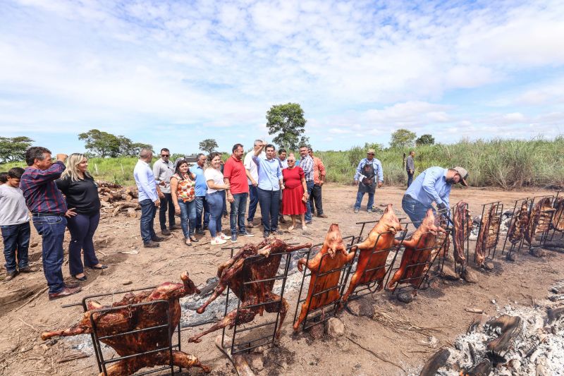 <div class='credito_fotos'>Foto: Alex Ribeiro / Ag. Pará | <a href='/midias/2023/originais/15834_9fccf0d7-bfab-cc33-ab9b-f49be24c2a1e.jpg' download><i class='fa-solid fa-download'></i> Download</a></div>