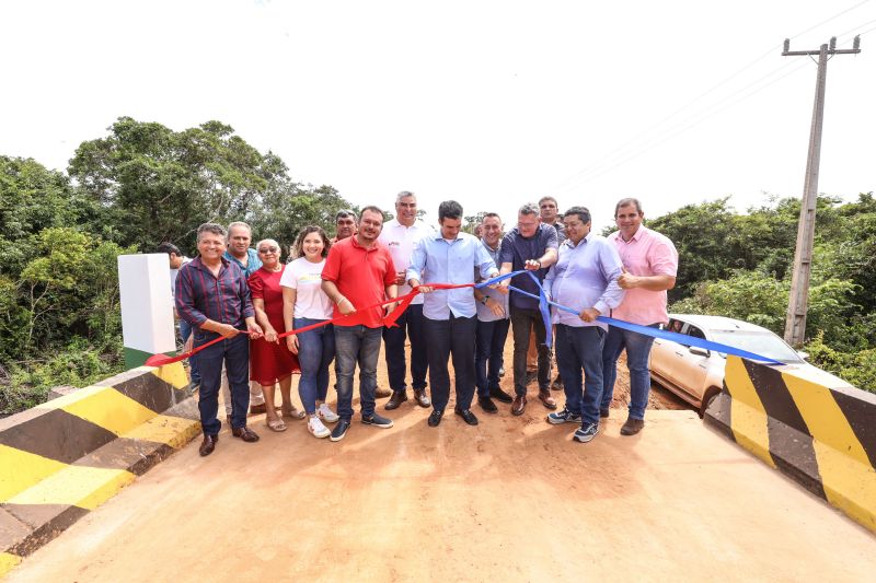 <div class='credito_fotos'>Foto: Alex Ribeiro / Ag. Pará | <a href='/midias/2023/originais/15834_a44183f5-02b3-f324-0550-43d2af9a29a4.jpg' download><i class='fa-solid fa-download'></i> Download</a></div>