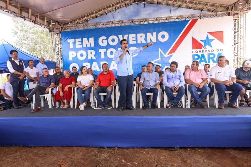 <div class='credito_fotos'>Foto: Alex Ribeiro / Ag. Pará | <a href='/midias/2023/originais/15834_a94fb612-78d2-27e4-5835-e88265ea9048.jpg' download><i class='fa-solid fa-download'></i> Download</a></div>