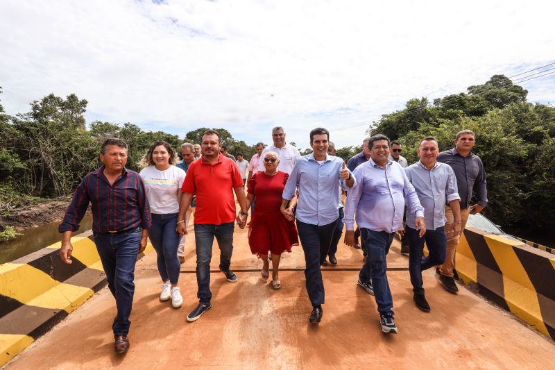 <div class='credito_fotos'>Foto: Alex Ribeiro / Ag. Pará | <a href='/midias/2023/originais/15834_ad172515-d068-9053-7b1e-21099cebac16.jpg' download><i class='fa-solid fa-download'></i> Download</a></div>