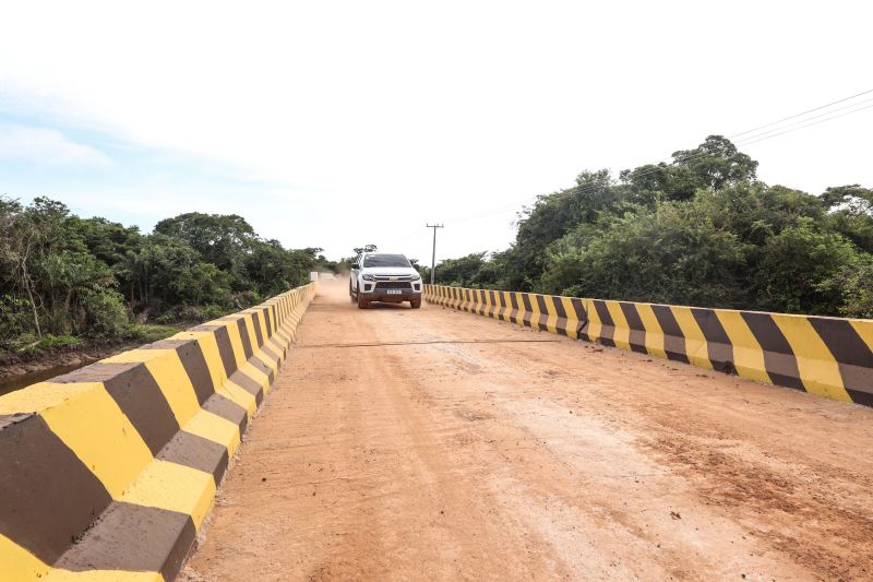 <div class='credito_fotos'>Foto: Alex Ribeiro / Ag. Pará | <a href='/midias/2023/originais/15834_b2cf7f48-fd53-7f51-5b11-1fdd862873ba.jpg' download><i class='fa-solid fa-download'></i> Download</a></div>