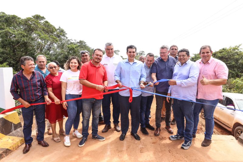 <div class='credito_fotos'>Foto: Alex Ribeiro / Ag. Pará | <a href='/midias/2023/originais/15834_b44409ab-3c7b-5ffb-6879-fcb1449a7e04.jpg' download><i class='fa-solid fa-download'></i> Download</a></div>