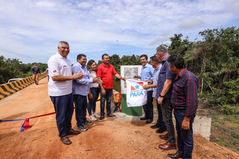 <div class='credito_fotos'>Foto: Alex Ribeiro / Ag. Pará | <a href='/midias/2023/originais/15834_b63d0523-b15e-3327-1c23-13350b5a85b0.jpg' download><i class='fa-solid fa-download'></i> Download</a></div>