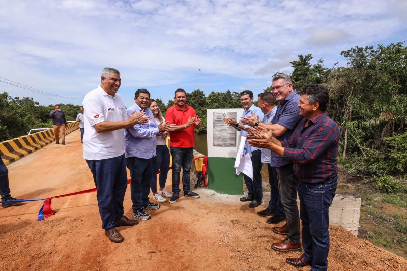 <div class='credito_fotos'>Foto: Alex Ribeiro / Ag. Pará | <a href='/midias/2023/originais/15834_b8d6f635-6ee3-d00f-7366-0b60bd61dc14.jpg' download><i class='fa-solid fa-download'></i> Download</a></div>