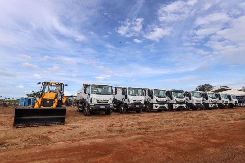 <div class='credito_fotos'>Foto: Alex Ribeiro / Ag. Pará | <a href='/midias/2023/originais/15834_bbe6a194-e8d1-6301-218e-3fca2cab12c2.jpg' download><i class='fa-solid fa-download'></i> Download</a></div>
