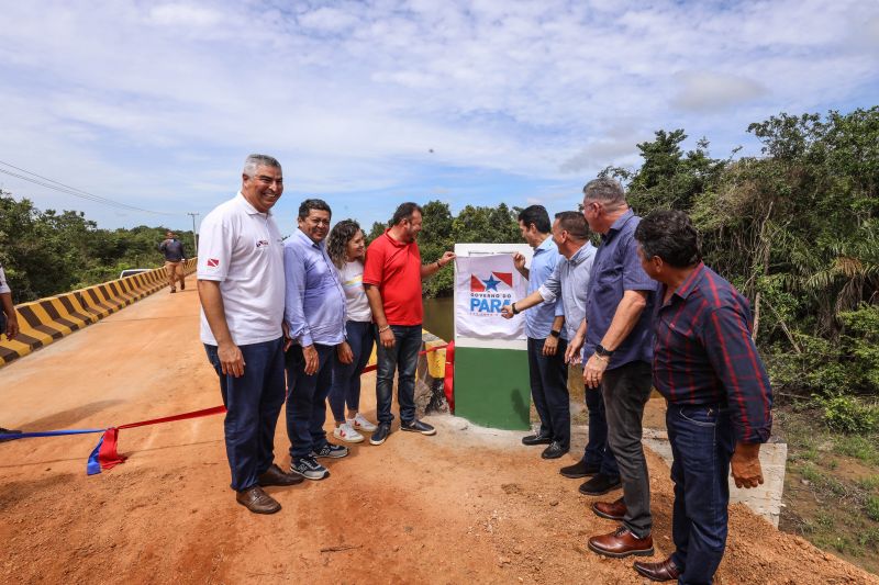<div class='credito_fotos'>Foto: Alex Ribeiro / Ag. Pará | <a href='/midias/2023/originais/15834_c436d385-6ffc-045c-142e-ddc7df29ca42.jpg' download><i class='fa-solid fa-download'></i> Download</a></div>