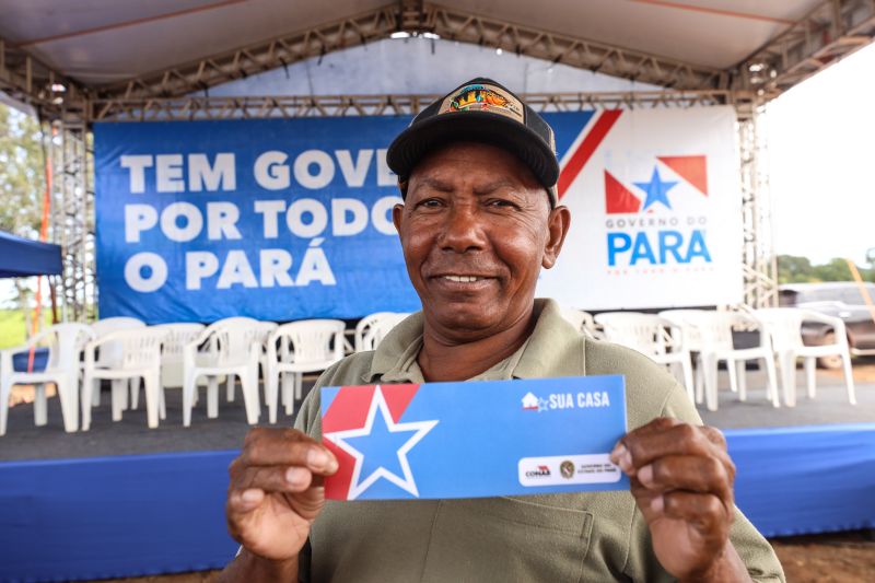 <div class='credito_fotos'>Foto: Alex Ribeiro / Ag. Pará | <a href='/midias/2023/originais/15834_cc4318e6-51df-8d49-6821-50d5c94213b7.jpg' download><i class='fa-solid fa-download'></i> Download</a></div>