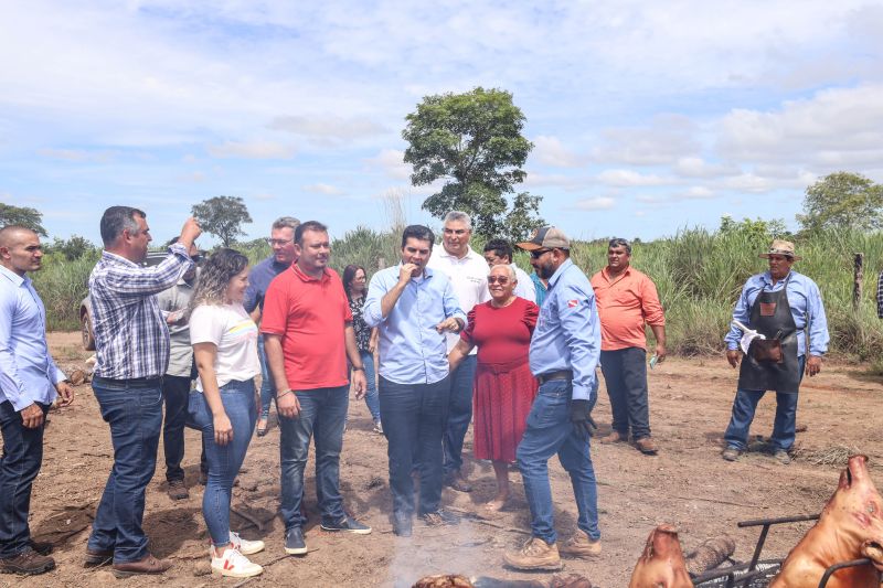 <div class='credito_fotos'>Foto: Alex Ribeiro / Ag. Pará | <a href='/midias/2023/originais/15834_ce61350f-c55b-fdbf-81ec-3a685fb14316.jpg' download><i class='fa-solid fa-download'></i> Download</a></div>