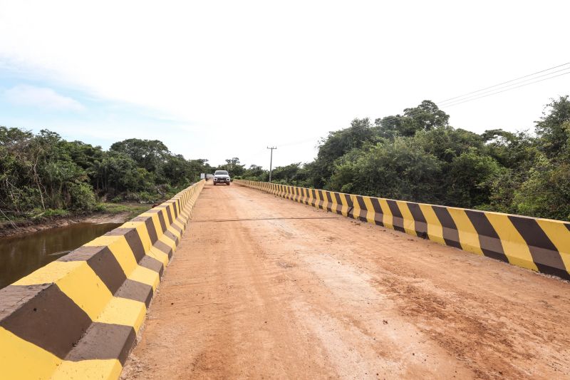 <div class='credito_fotos'>Foto: Alex Ribeiro / Ag. Pará | <a href='/midias/2023/originais/15834_d27aba63-1cbd-dba3-9764-417d59a220bd.jpg' download><i class='fa-solid fa-download'></i> Download</a></div>