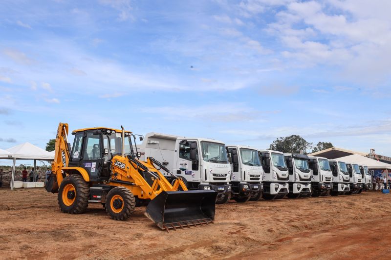 <div class='credito_fotos'>Foto: Alex Ribeiro / Ag. Pará | <a href='/midias/2023/originais/15834_d4337864-829a-e521-65b7-3796c1550ba3.jpg' download><i class='fa-solid fa-download'></i> Download</a></div>