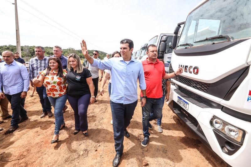 <div class='credito_fotos'>Foto: Alex Ribeiro / Ag. Pará | <a href='/midias/2023/originais/15834_df35225a-ce81-1a0b-d1cb-fb054a23629a.jpg' download><i class='fa-solid fa-download'></i> Download</a></div>