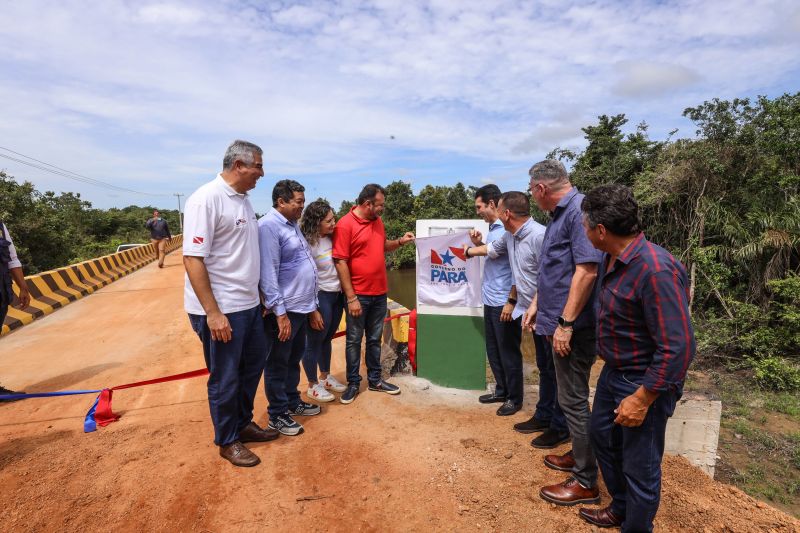 <div class='credito_fotos'>Foto: Alex Ribeiro / Ag. Pará | <a href='/midias/2023/originais/15834_e18b6efa-7889-ae02-c6a1-e52ba205c3b8.jpg' download><i class='fa-solid fa-download'></i> Download</a></div>