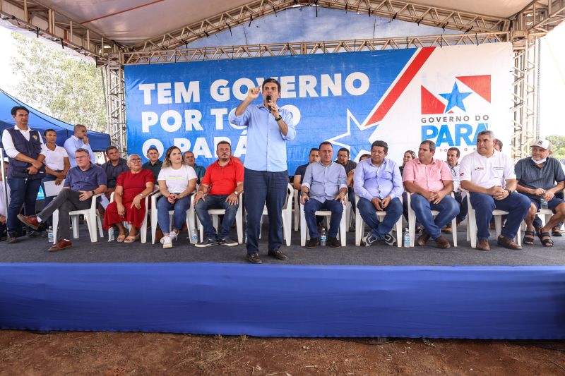 <div class='credito_fotos'>Foto: Alex Ribeiro / Ag. Pará | <a href='/midias/2023/originais/15834_e2d43713-e284-3332-1d86-4f8badaad2e8.jpg' download><i class='fa-solid fa-download'></i> Download</a></div>