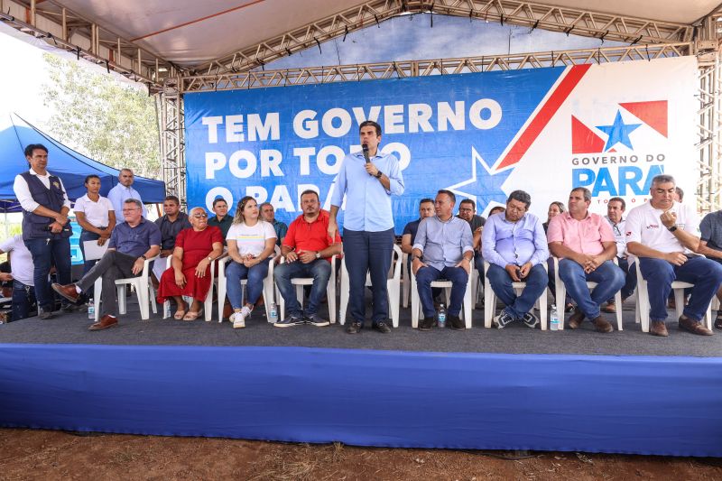 <div class='credito_fotos'>Foto: Alex Ribeiro / Ag. Pará | <a href='/midias/2023/originais/15834_e385c8dc-e051-d0d6-f7cc-ae046589801c.jpg' download><i class='fa-solid fa-download'></i> Download</a></div>