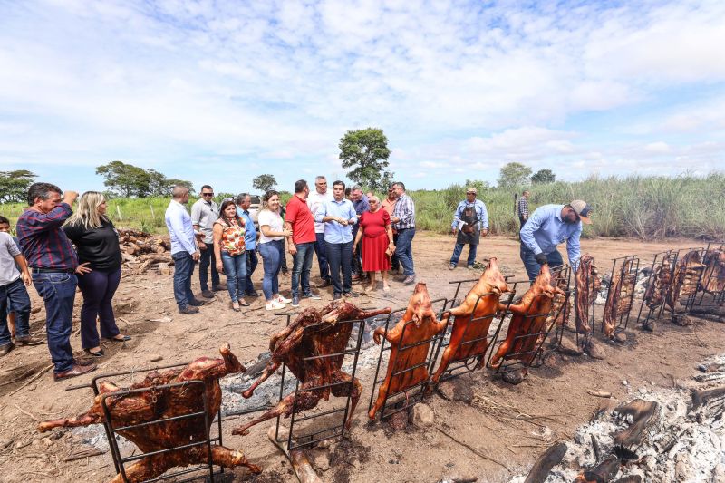 <div class='credito_fotos'>Foto: Alex Ribeiro / Ag. Pará | <a href='/midias/2023/originais/15834_e38df3ab-f97a-bfac-d65e-0543161e229e.jpg' download><i class='fa-solid fa-download'></i> Download</a></div>