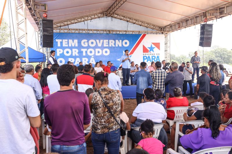 <div class='credito_fotos'>Foto: Alex Ribeiro / Ag. Pará | <a href='/midias/2023/originais/15834_eb811b35-c333-10d2-b877-f9eefc0fd7c0.jpg' download><i class='fa-solid fa-download'></i> Download</a></div>