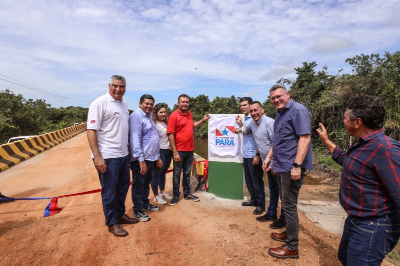<div class='credito_fotos'>Foto: Alex Ribeiro / Ag. Pará | <a href='/midias/2023/originais/15834_ebb7a653-9e49-58d4-0d58-9ffc4fcc47b3.jpg' download><i class='fa-solid fa-download'></i> Download</a></div>
