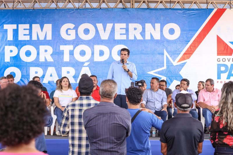<div class='credito_fotos'>Foto: Alex Ribeiro / Ag. Pará | <a href='/midias/2023/originais/15834_ebe479b5-659b-abf3-ac4d-fbb553f5eedc.jpg' download><i class='fa-solid fa-download'></i> Download</a></div>