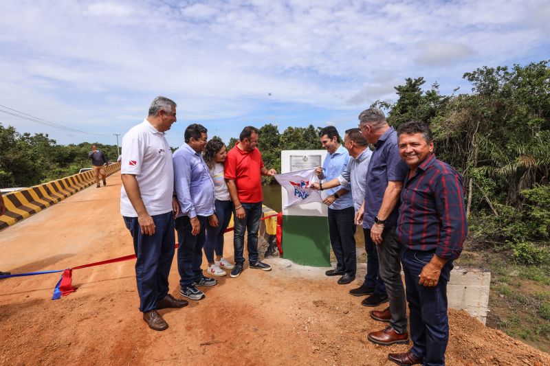 <div class='credito_fotos'>Foto: Alex Ribeiro / Ag. Pará | <a href='/midias/2023/originais/15834_efe6a7c2-014e-7a9f-772c-999e45a3b687.jpg' download><i class='fa-solid fa-download'></i> Download</a></div>