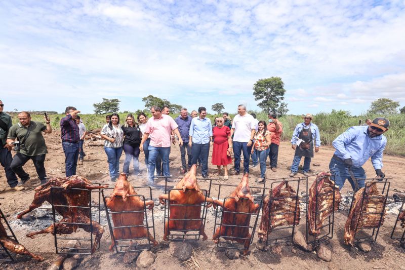 <div class='credito_fotos'>Foto: Alex Ribeiro / Ag. Pará | <a href='/midias/2023/originais/15834_f2332486-9f3b-03a8-69db-72216b2e8bfc.jpg' download><i class='fa-solid fa-download'></i> Download</a></div>