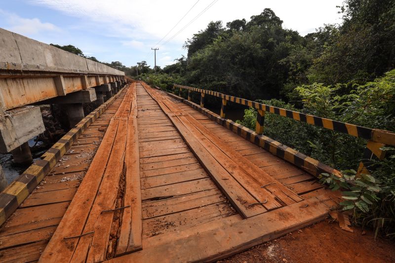 <div class='credito_fotos'>Foto: Alex Ribeiro / Ag. Pará | <a href='/midias/2023/originais/15834_f2eea10d-c113-8b0a-6a2a-b2e7a3e820ae.jpg' download><i class='fa-solid fa-download'></i> Download</a></div>