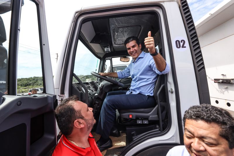 <div class='credito_fotos'>Foto: Alex Ribeiro / Ag. Pará | <a href='/midias/2023/originais/15834_f33a5f70-9ed9-3524-7401-130a28a5248c.jpg' download><i class='fa-solid fa-download'></i> Download</a></div>