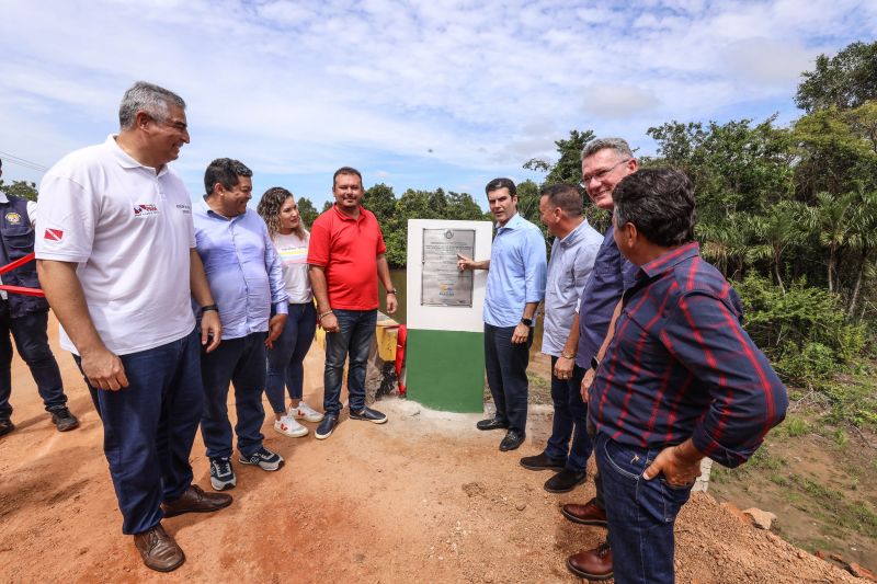 <div class='credito_fotos'>Foto: Alex Ribeiro / Ag. Pará | <a href='/midias/2023/originais/15834_f35afe0d-3637-d3c6-6ba6-45ee5655e6d7.jpg' download><i class='fa-solid fa-download'></i> Download</a></div>