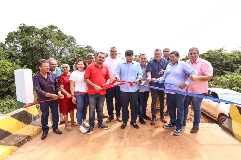 <div class='credito_fotos'>Foto: Alex Ribeiro / Ag. Pará | <a href='/midias/2023/originais/15834_f575e045-e976-724d-0eb5-b9b5f6b62c4a.jpg' download><i class='fa-solid fa-download'></i> Download</a></div>