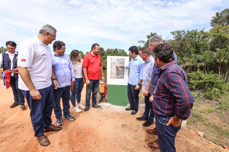 <div class='credito_fotos'>Foto: Alex Ribeiro / Ag. Pará | <a href='/midias/2023/originais/15834_f5af485d-3297-2426-fd5f-7156cd2a1b99.jpg' download><i class='fa-solid fa-download'></i> Download</a></div>