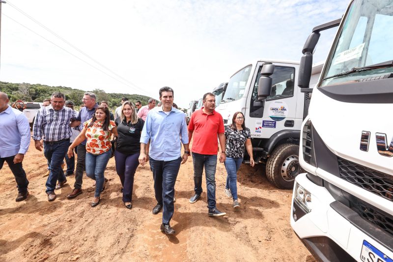 <div class='credito_fotos'>Foto: Alex Ribeiro / Ag. Pará | <a href='/midias/2023/originais/15834_f7c14538-11b4-948f-6cd9-be5187413b08.jpg' download><i class='fa-solid fa-download'></i> Download</a></div>