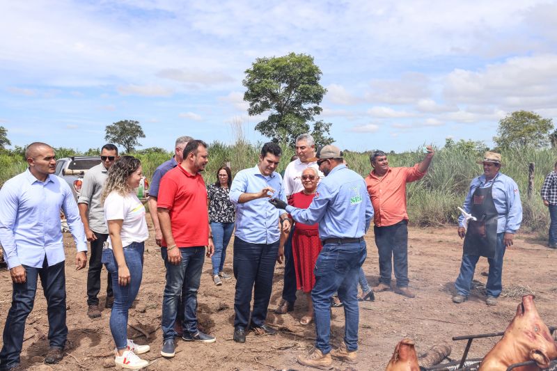 <div class='credito_fotos'>Foto: Alex Ribeiro / Ag. Pará | <a href='/midias/2023/originais/15834_fbdc1c04-d001-7b24-98ba-139cdb3b5ca5.jpg' download><i class='fa-solid fa-download'></i> Download</a></div>