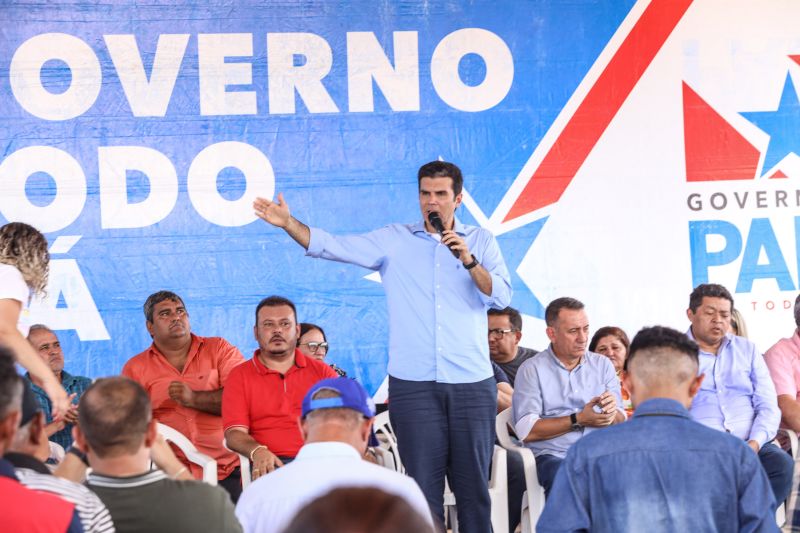 <div class='credito_fotos'>Foto: Alex Ribeiro / Ag. Pará | <a href='/midias/2023/originais/15834_fc2deac3-5458-28de-0036-f9be0fa9392f.jpg' download><i class='fa-solid fa-download'></i> Download</a></div>