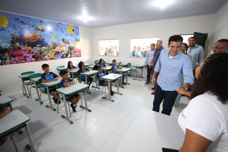  <div class='credito_fotos'>Foto: Rodrigo Pinheiro / Ag.Pará   |   <a href='/midias/2023/originais/15840_08d76b2e-adc5-1daa-675b-bdfde6995d2e.jpg' download><i class='fa-solid fa-download'></i> Download</a></div>