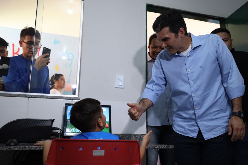  <div class='credito_fotos'>Foto: Rodrigo Pinheiro / Ag.Pará   |   <a href='/midias/2023/originais/15840_15d936ee-c5a1-a63f-b854-b5a14cc8e453.jpg' download><i class='fa-solid fa-download'></i> Download</a></div>
