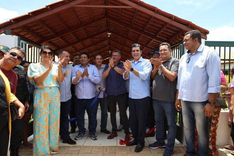  <div class='credito_fotos'>Foto: Rodrigo Pinheiro / Ag.Pará   |   <a href='/midias/2023/originais/15840_3eecbfa6-7dd8-b3c2-2ff8-897433ed3006.jpg' download><i class='fa-solid fa-download'></i> Download</a></div>